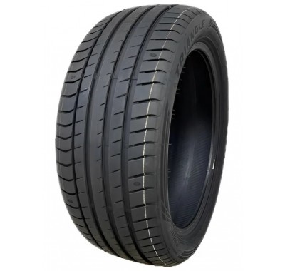 Шины Triangle EffeXSport TH202 235/55 R19 105W XL